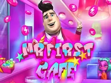 Binobet Casino screenshot