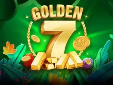 Binobet Casino screenshot