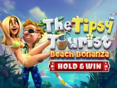 Binobet Casino screenshot