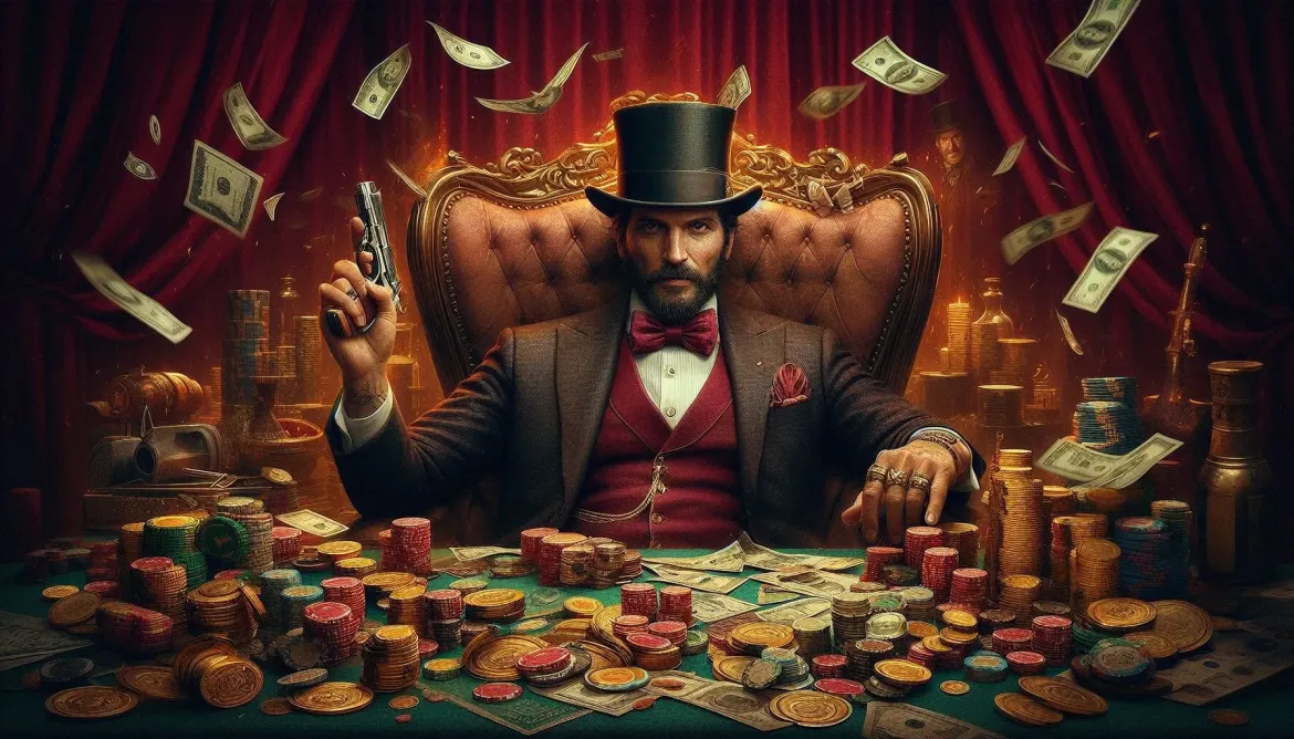Binobet Casino